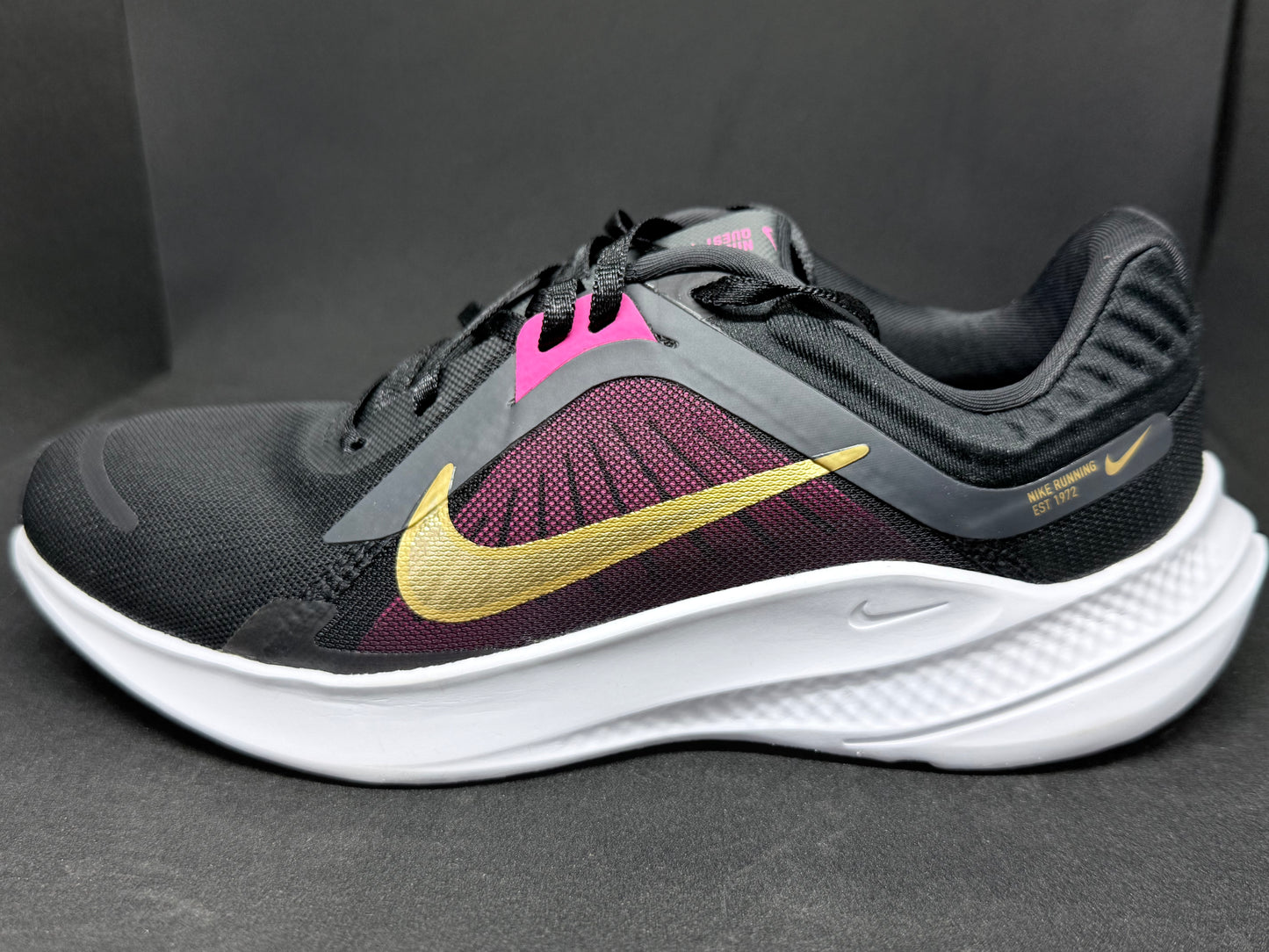 Nike Running