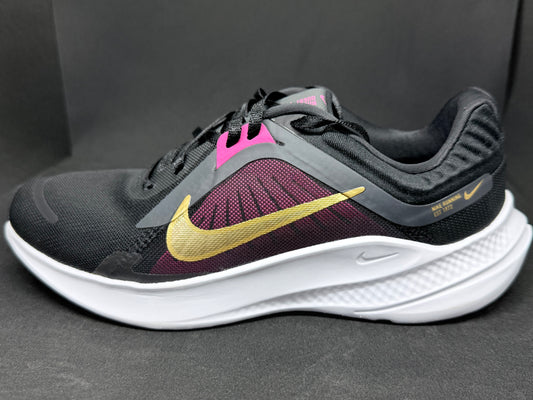 Nike Running