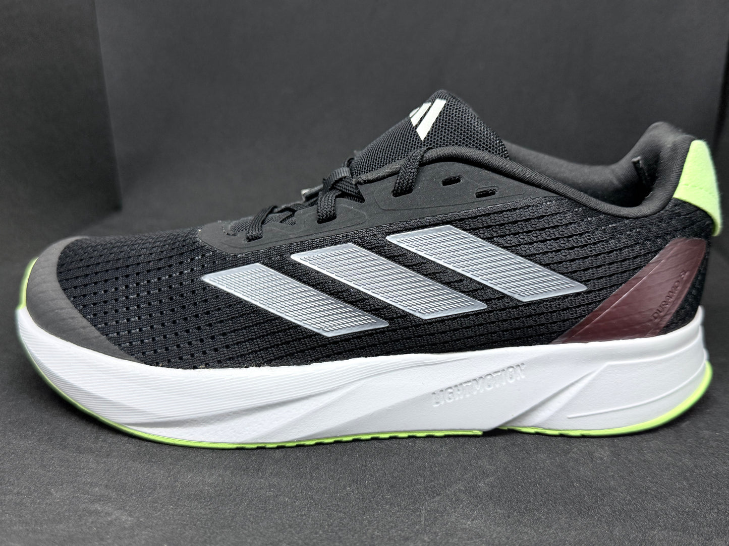 Adidas Duramo SL