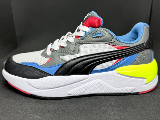 Puma X-RAY
