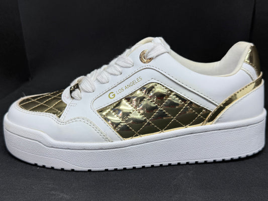Guess Gold