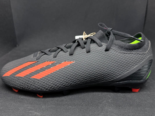 Adidas Soccer