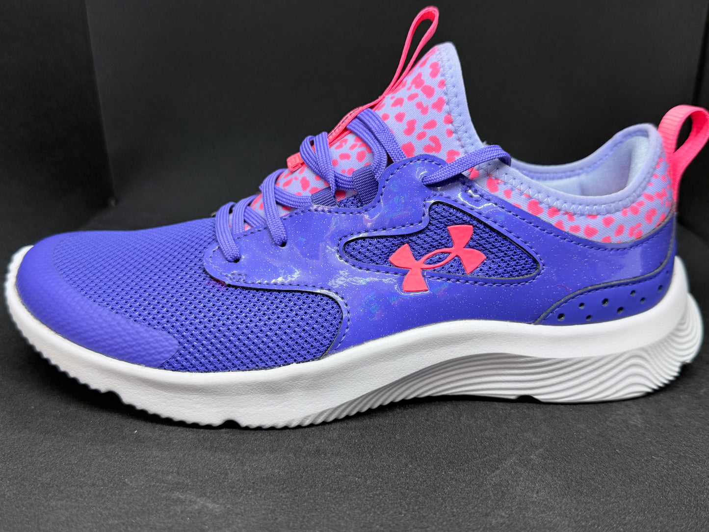 Under Armour Deportivo