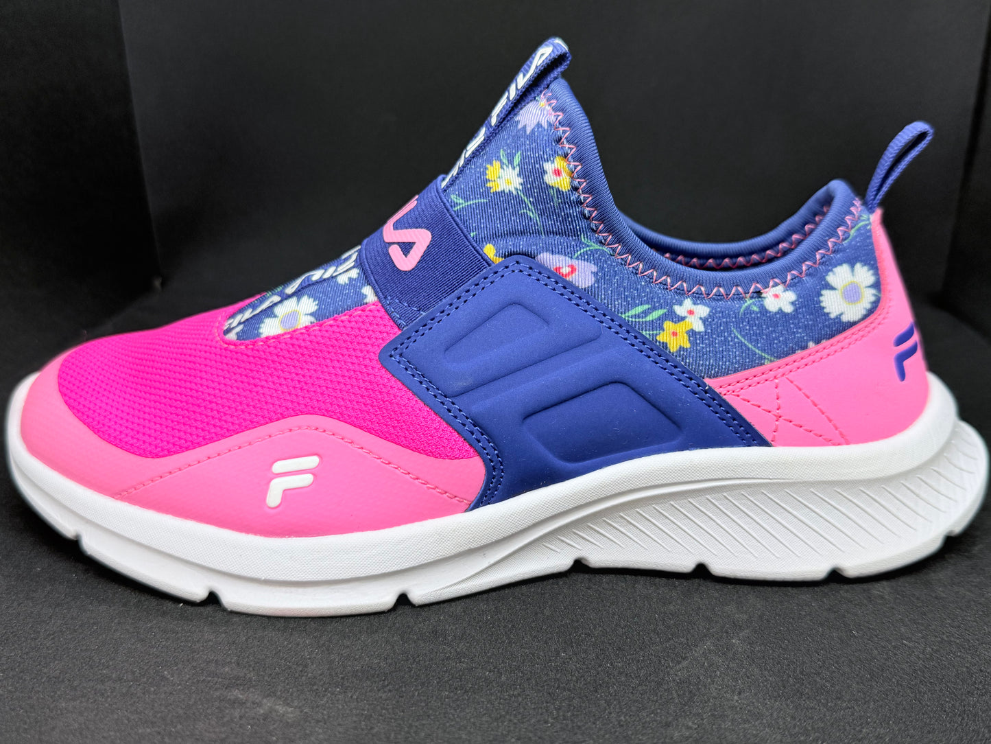 Fila Deportivos