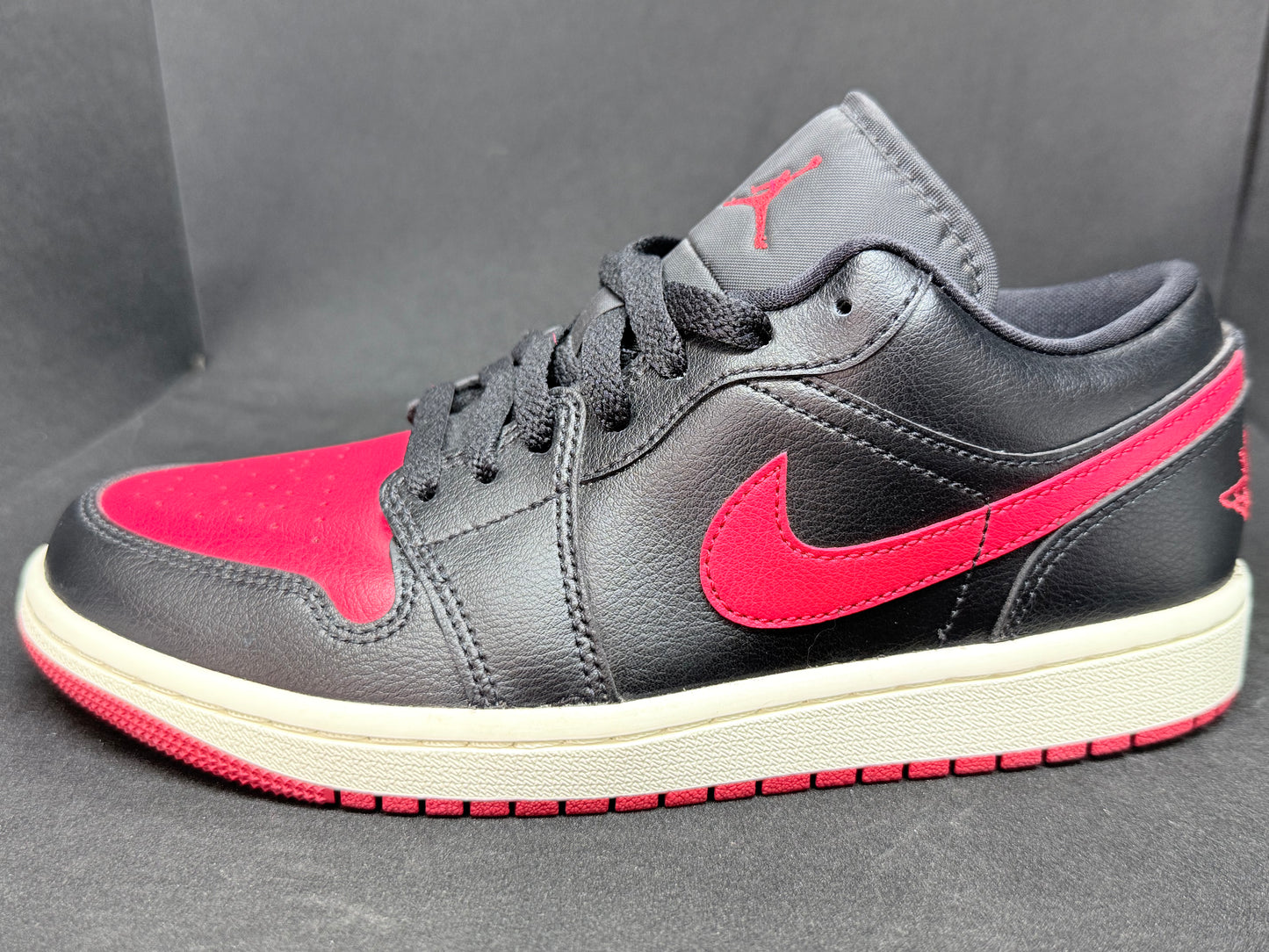 Nike Jordan