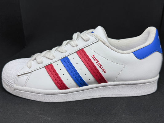 Adidas Superstar