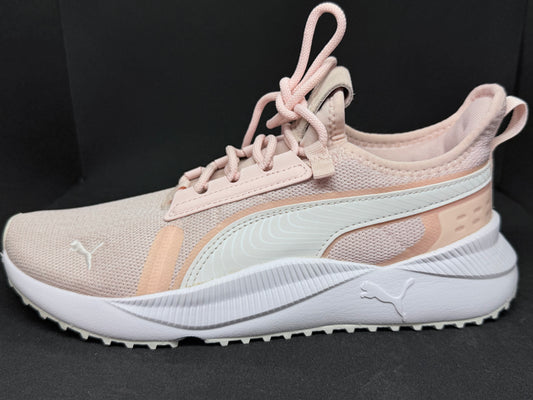 Puma Deportivo