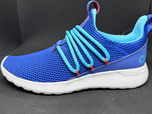 Adidas Deportivos