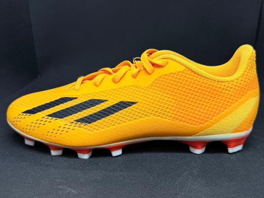 Adidas Soccer