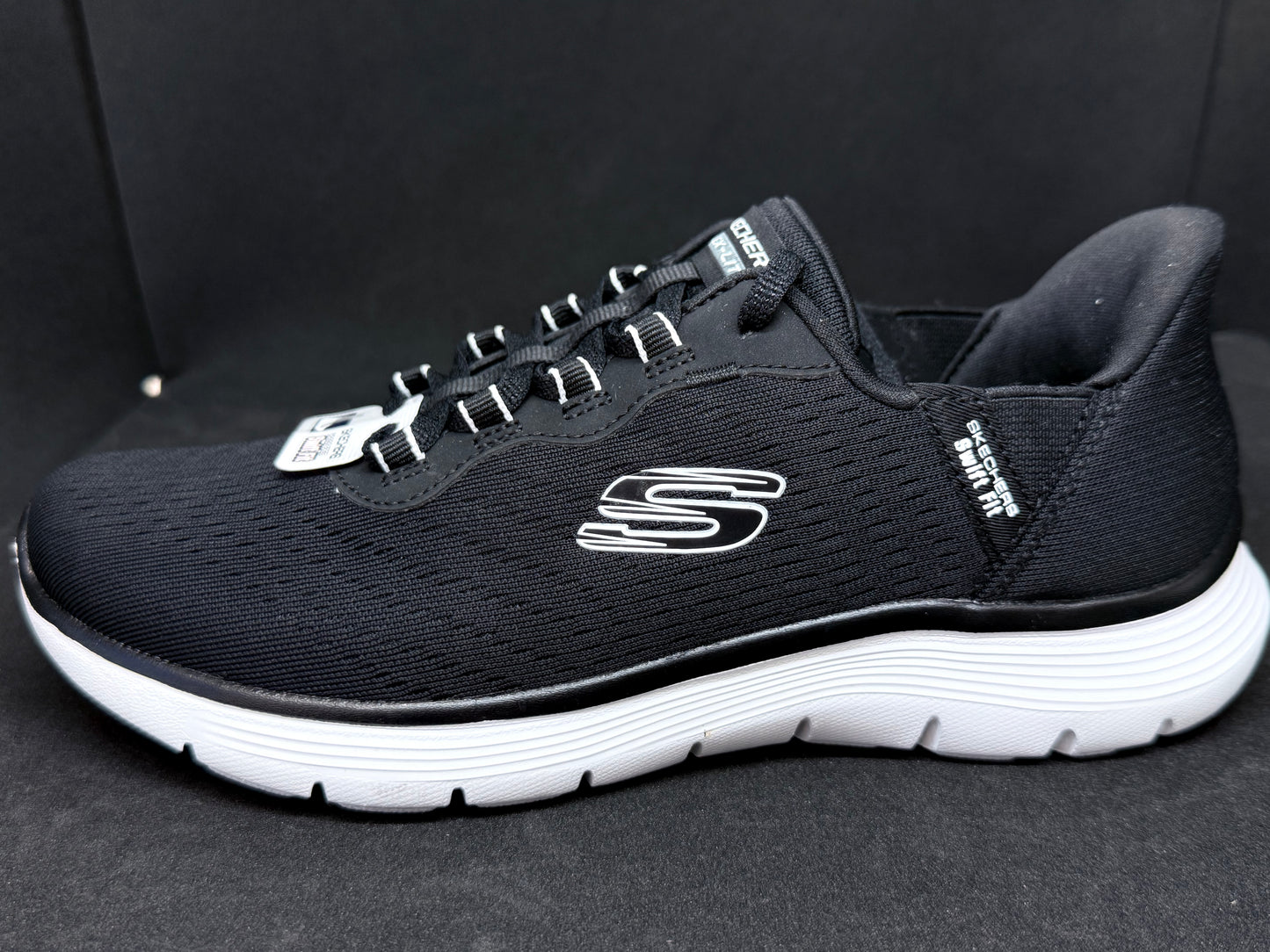 Sketcher