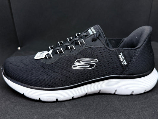 Sketcher