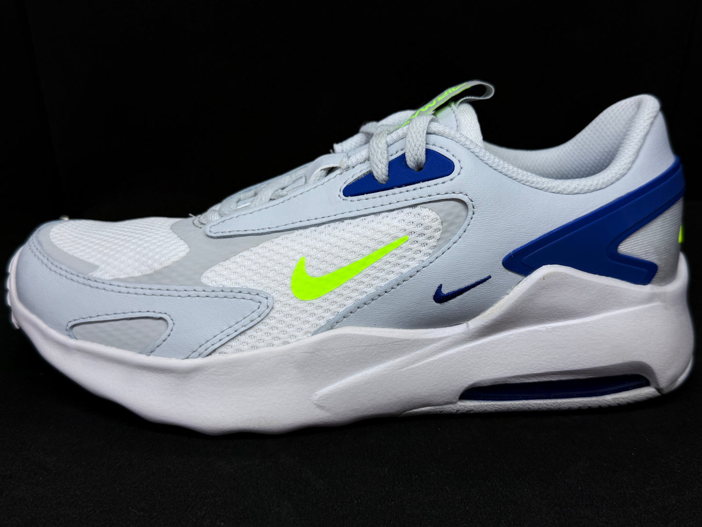 Nike Air Max Bolt