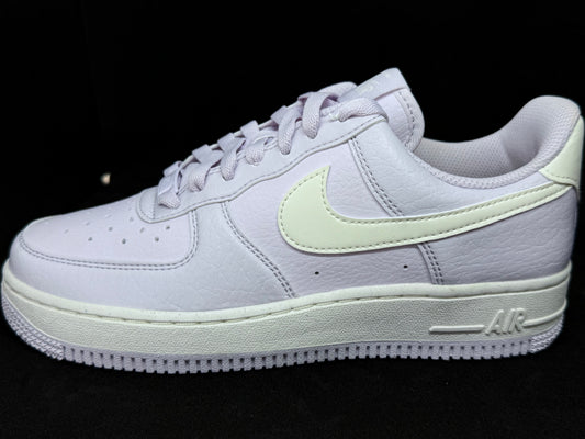 Nike Air