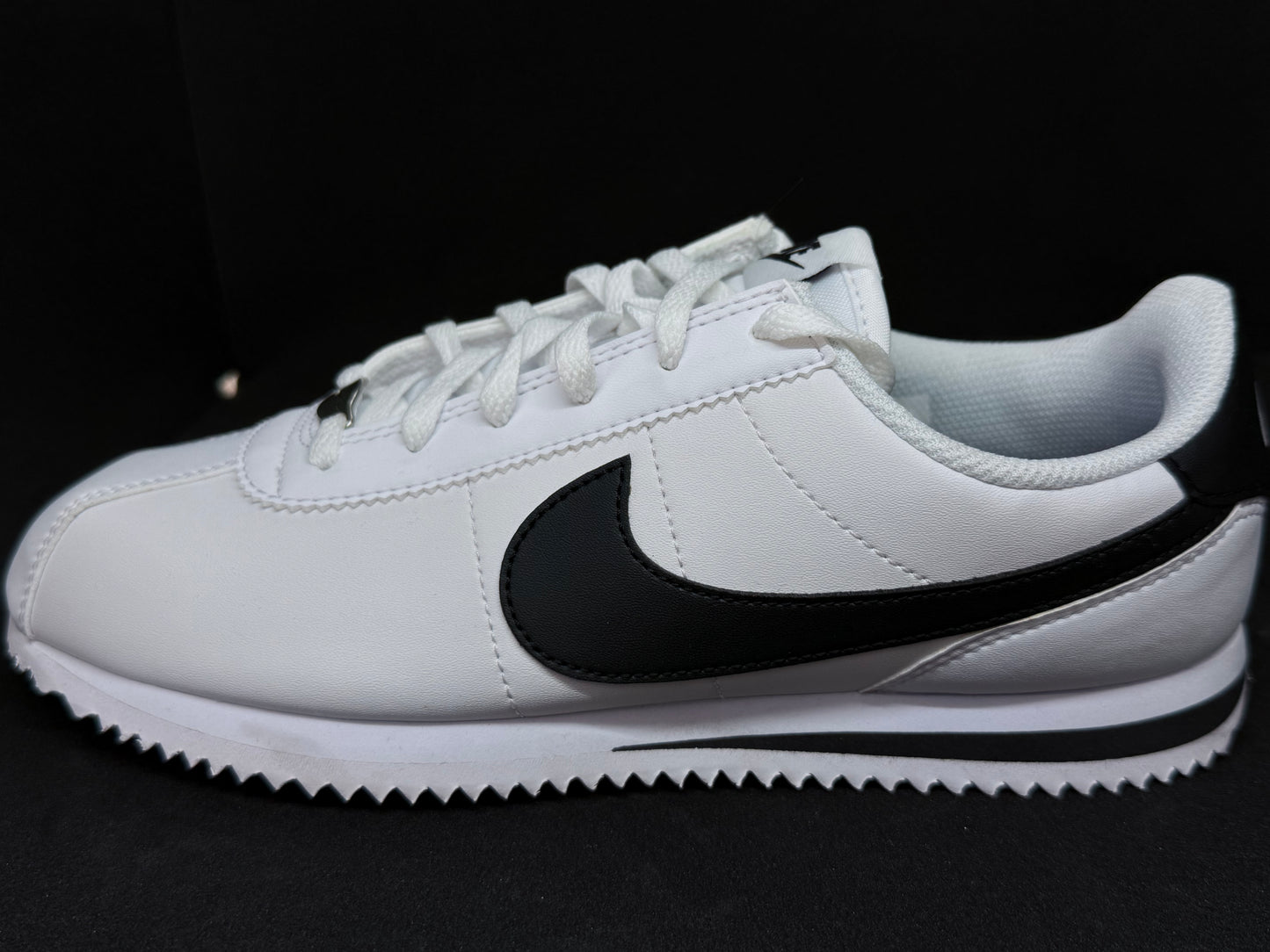 Nike Cortez