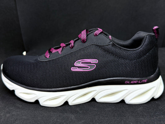 Sneakers Deportivo