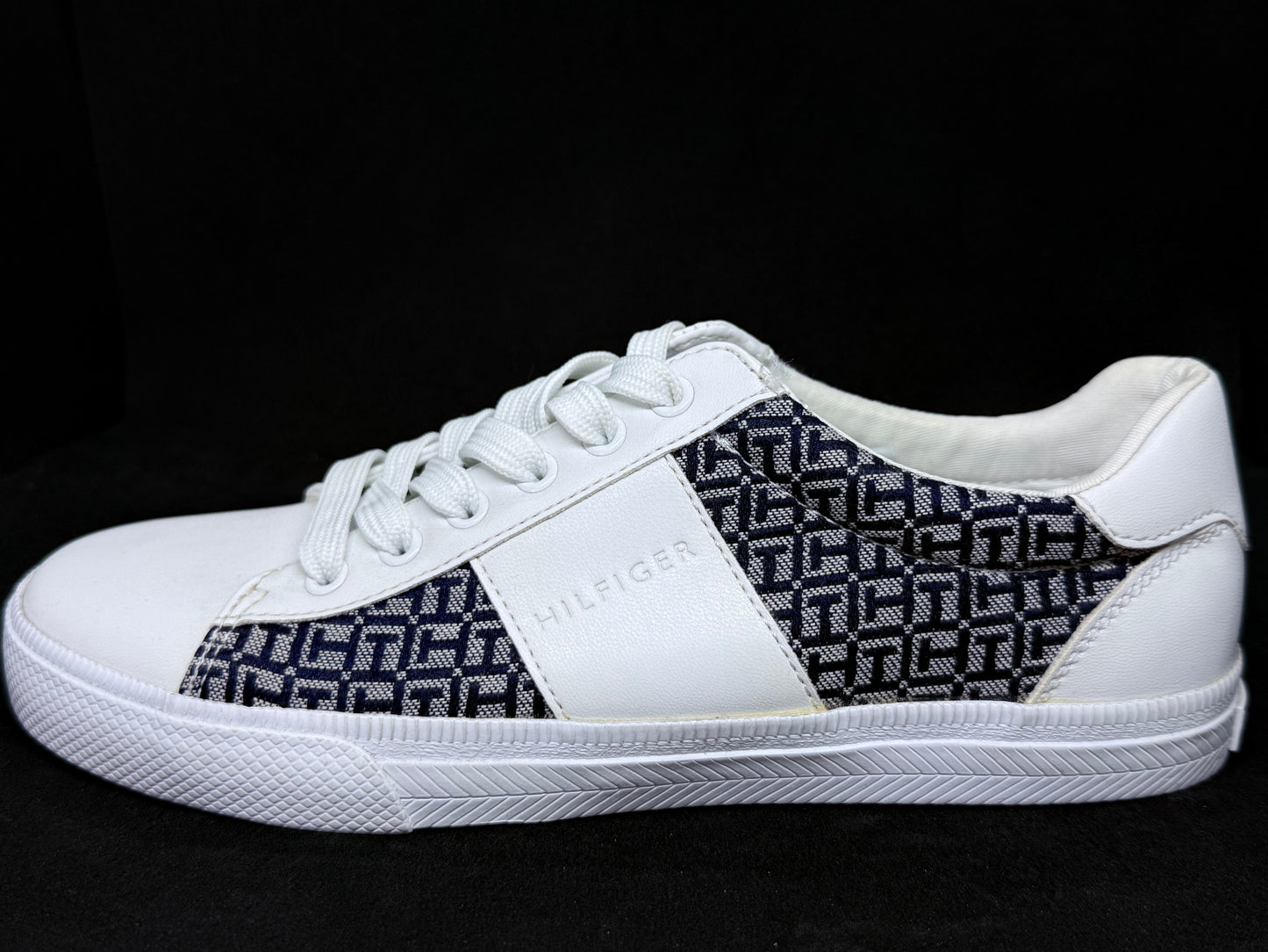 Tommy Hilfiger Casual