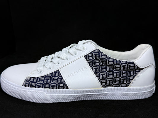 Tommy Hilfiger Casual