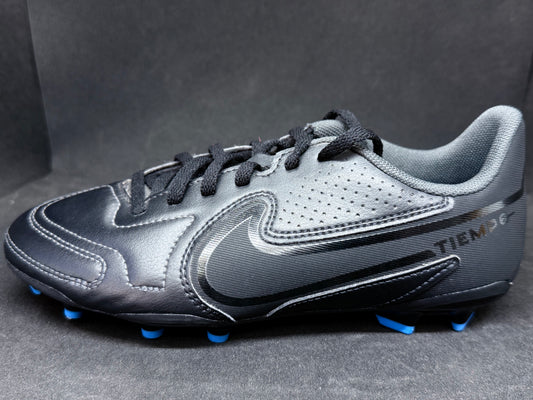 Nike Soccer