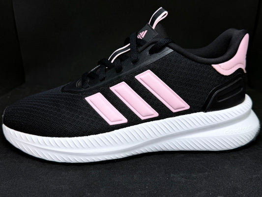 Adidas Deportivo