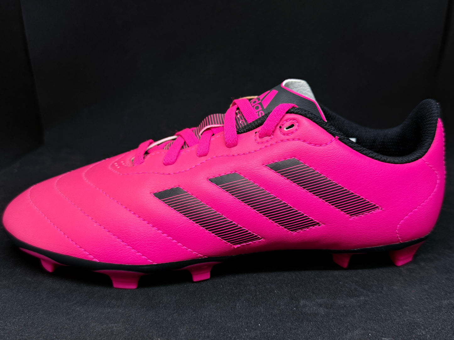 Adidas Soccer