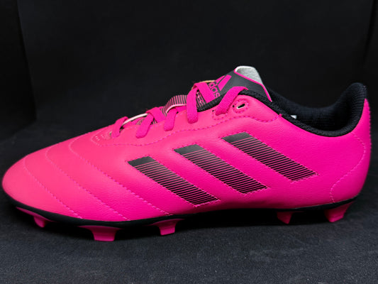 Adidas Soccer