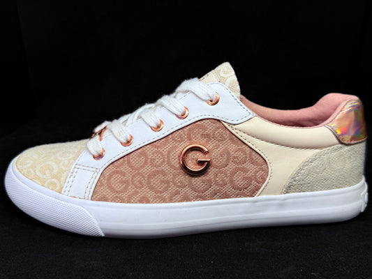 Guess Tela