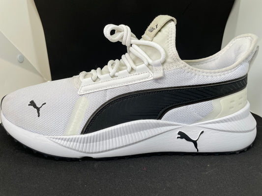 Puma deportivo