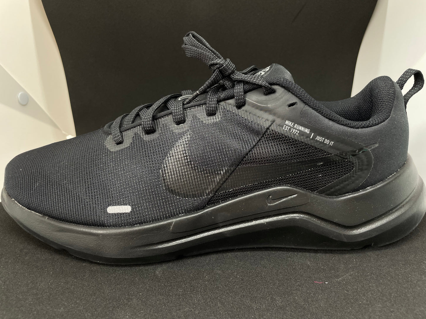 Nike Downshater
