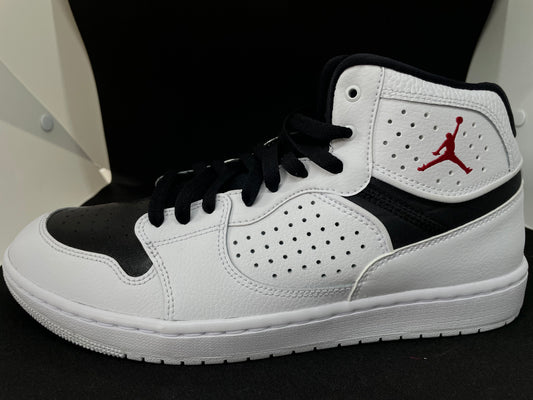Jordan Jumpman