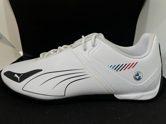 Puma BMW