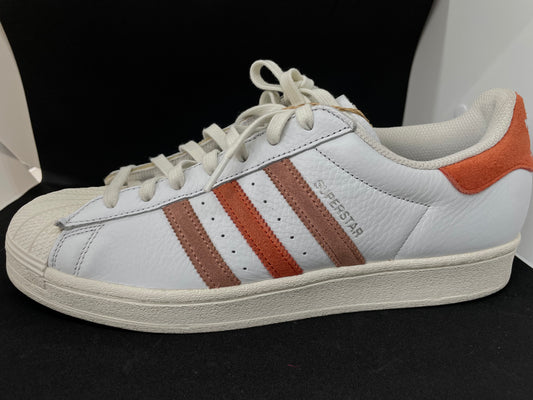 Adidas Conchita
