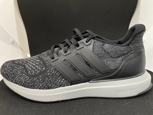 Adidas Jaspeado