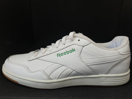 Reebok Classic