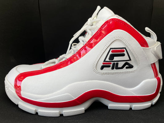 Fila Grand Hill 2