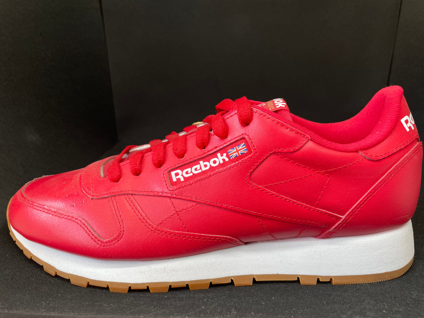 Rebook Classic