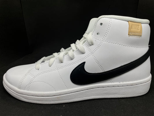 Nike Blazer