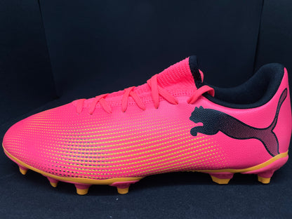 Puma Tachones