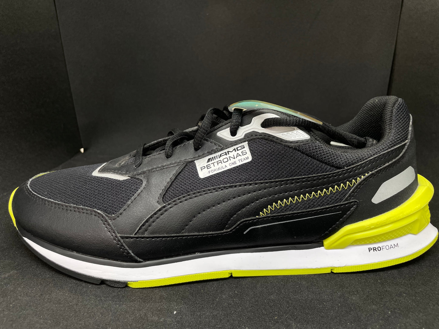 Puma AMG Petrona