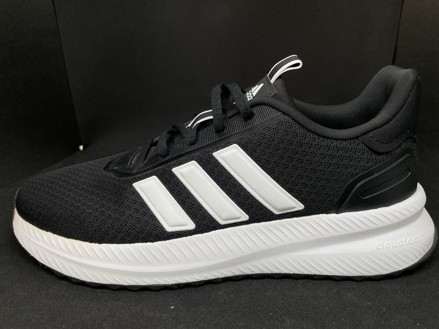 Adidas Deportivo