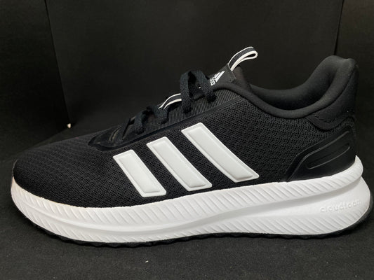Adidas Deportivo