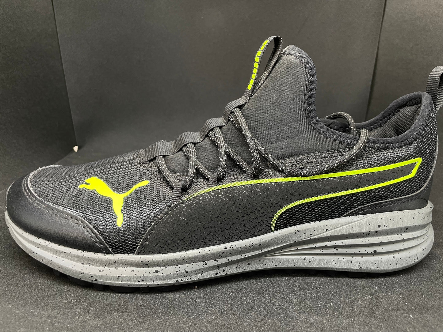 Puma Deportivo