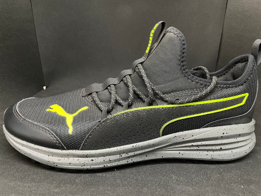 Puma Deportivo