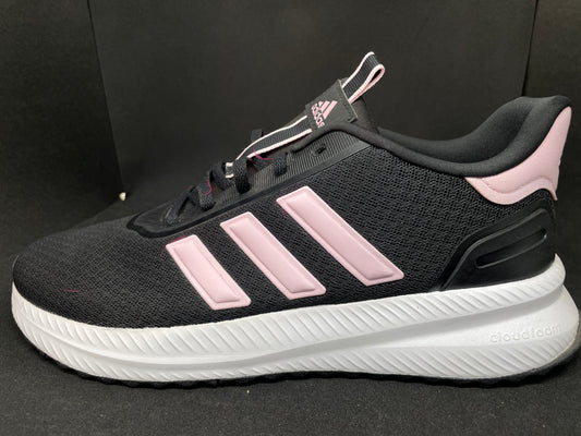 Adidas Deportivo