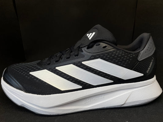 Adidas Duramo SL 2
