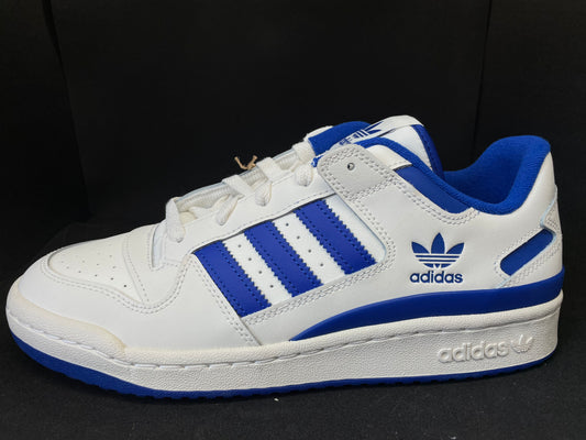 Adidas Forum Low CL