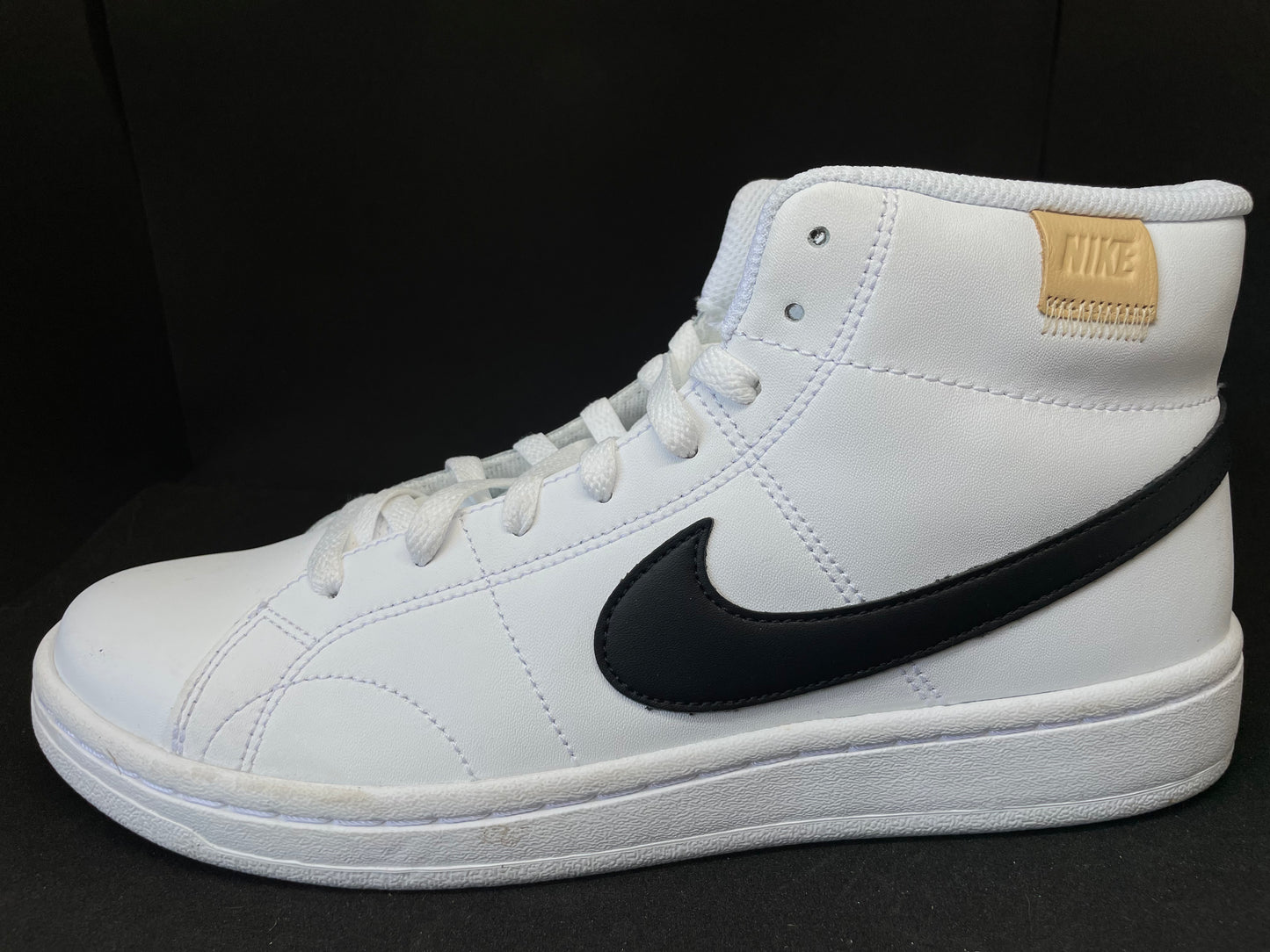 Nike Blazer