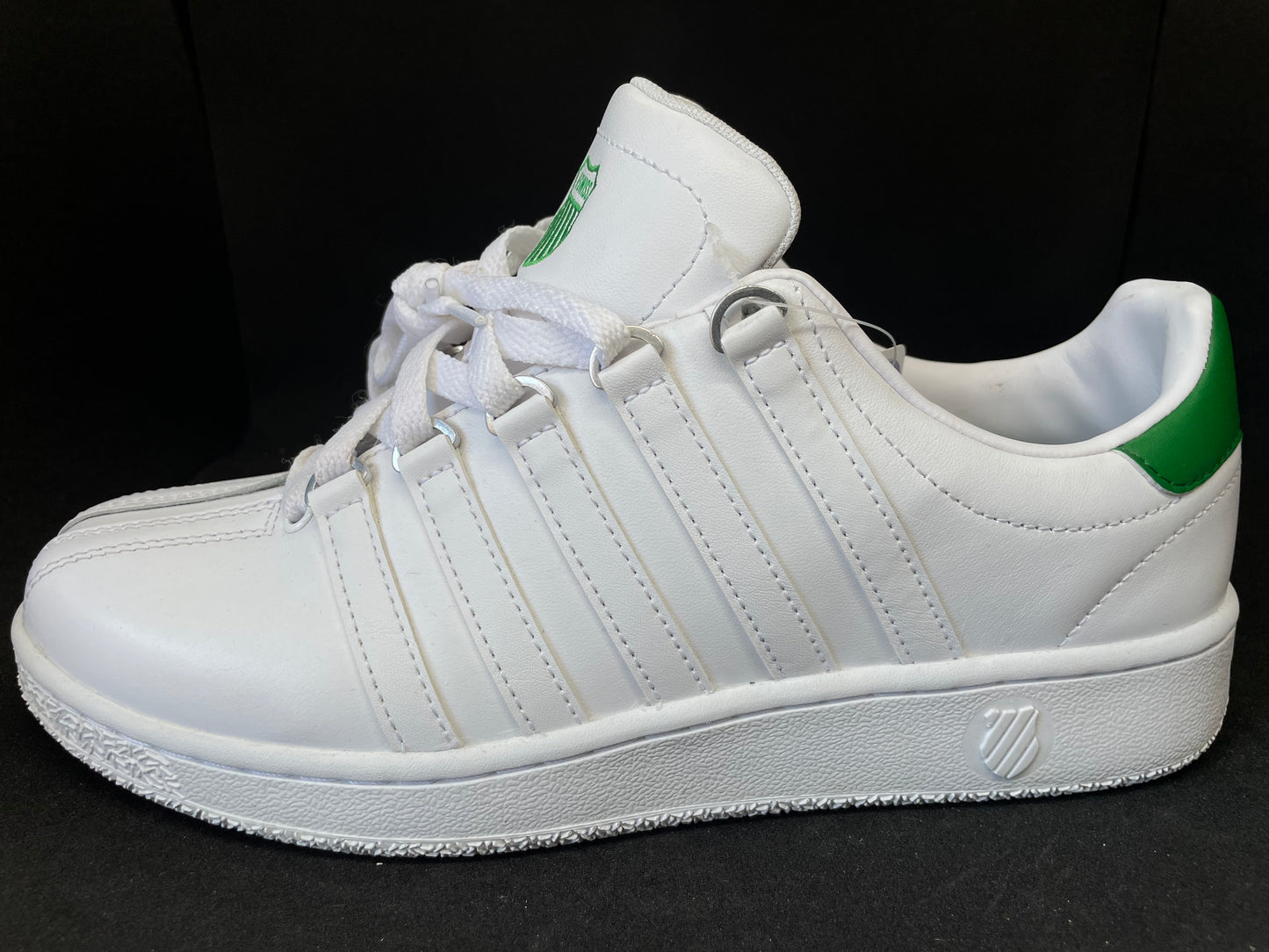 K Swiss Casual