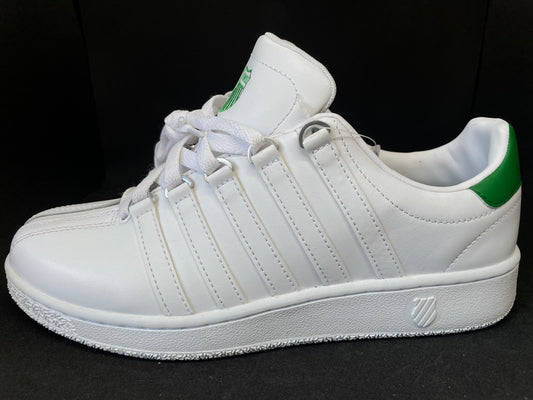 K Swiss Casual