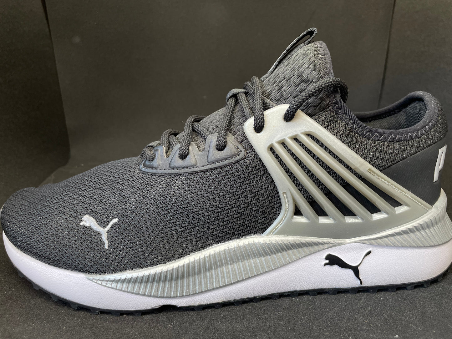 Puma Tela Deportivo