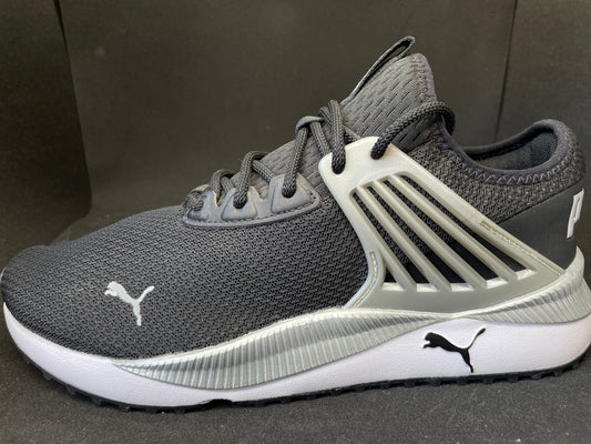Puma Tela Deportivo